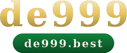 de999 logo