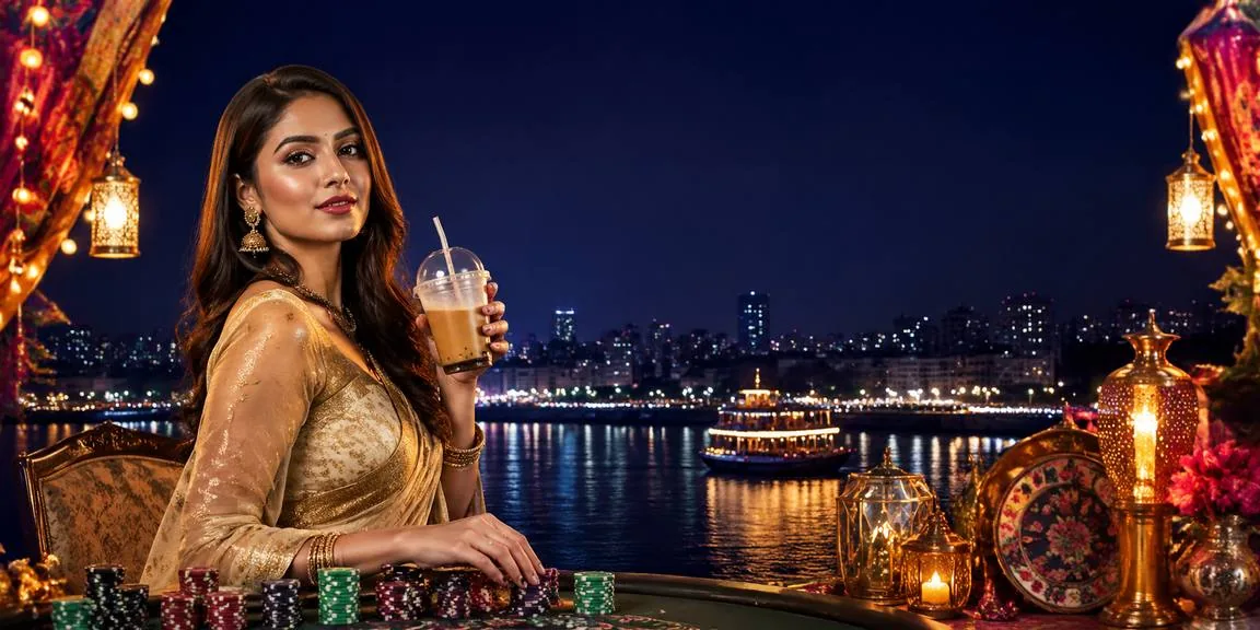 de999 What We Offer Inside Baccarat Insider