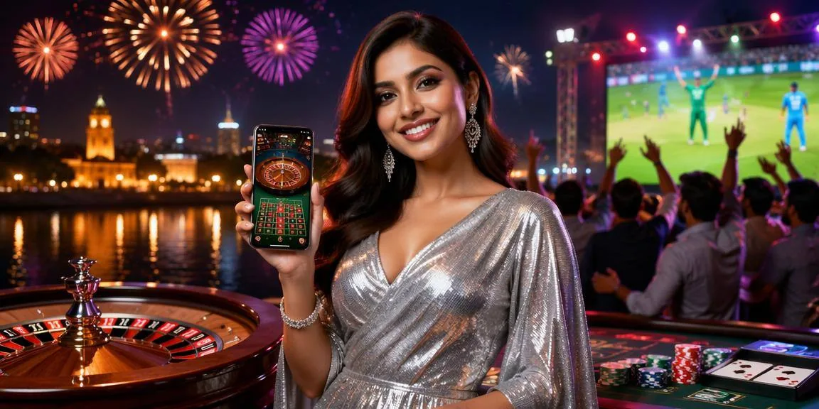 de999 Bangladesh Casino lobby