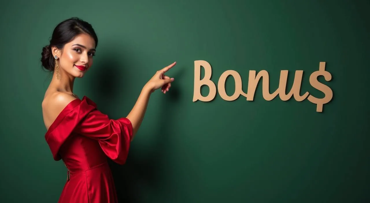 de999 Football BetBonus